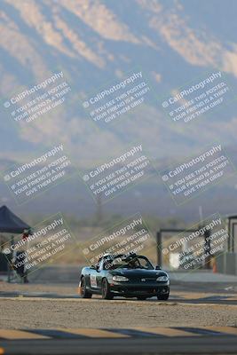 media/Mar-30-2025-Pro Autosports (Sun) [[34ff8f16e0]]/1-Red Group/Session 1 (Turn 2)/